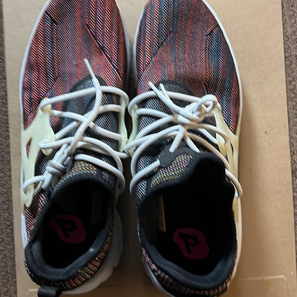Nike Pegasus